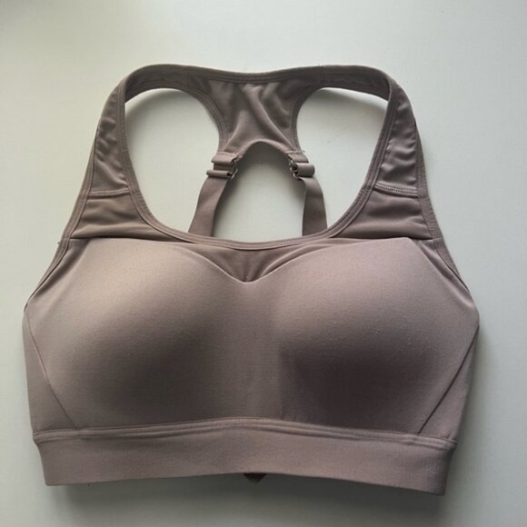 Gymshark Other - NWOT Gymshark Open Back Training Sports Bra Size XS
